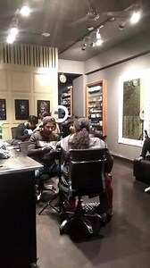 Sunday Branch:-The Planet Mall | CK Tattoo Studio & Training Academy