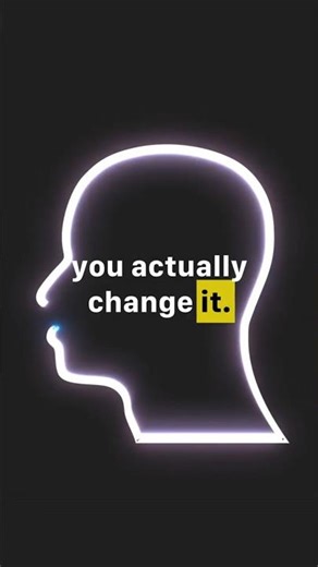 Which Logo Is Real? | False Memory Test