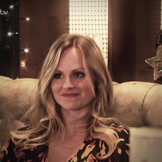 Sarah Platt: The Iconic Character of Coronation Street