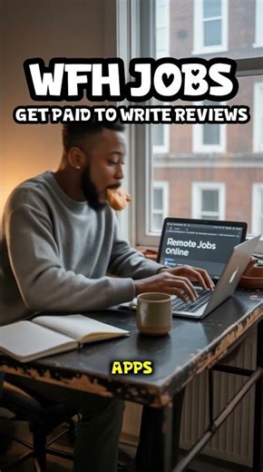 Get Paid for Simple Online Tasks (10–20 Min Jobs Anyone Can Do)