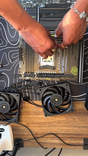 PC Setup for Bad Piggies & Solitaire