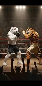 #aicat #cat #movies #funny #foryou #fyp | Alien Cat