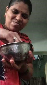 vilampalam sapturikingala? very tasty 🤤