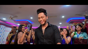 228K views · 13K reactions | আগামী 3,4,5 জানুয়ারী 2022, আমি আসছি...