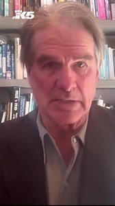 Watchdog group warns of accelerated nuclear arms race