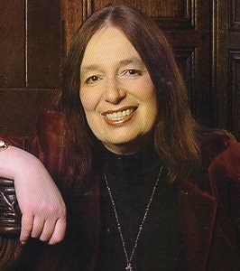 Alison Weir - Alchetron, The Free Social Encyclopedia