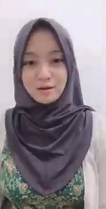 jilbob