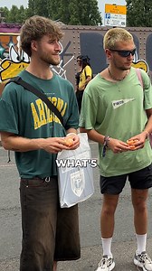 Take one long journey, or a few short ones, and you’ll already have made your money back. | National Rail | Facebook