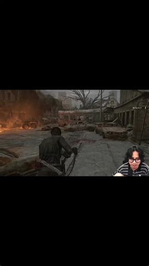 iye piip iye...kwkwkwkj #timkaciw #afifyulistian #fyppppppppppppppppppppppp