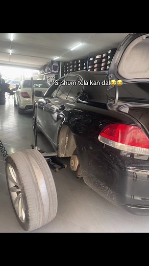 Eneo_d777 (@eneo_d7774)’s videos with son original - Ghetto Geasy