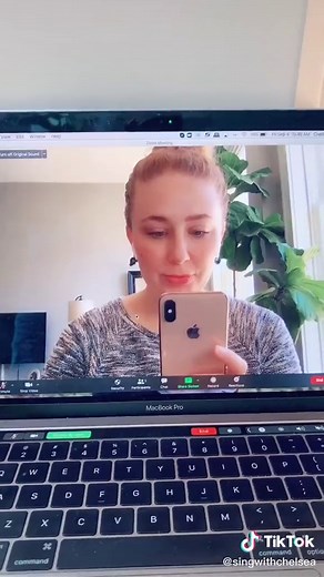 Online Music Lessons with Zoom and Skype Teachers