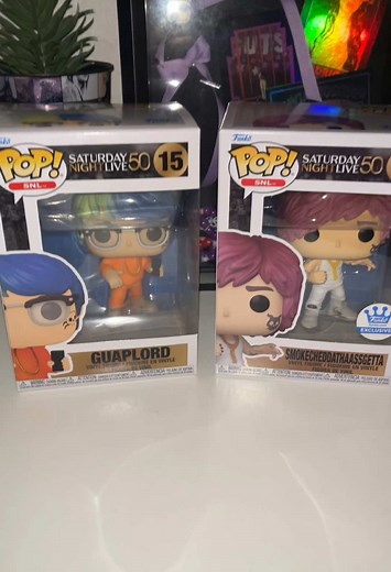 YEET YEET SKRT #snl #yeetyeetskrtskrt #timotheechalamet #petedavidson #saturdaynightlive