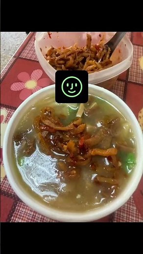 台中銅板美食🍝台中特色料理🍝台中熱門素食推薦🍝台中小吃美食推薦🍝台中便宜又大碗平價美食素食🍝利通小客車租賃有限公司🍝託運小型貨件🍝包車旅遊、跨縣市專車接送🍝機場接送預約Line: @858rqupv