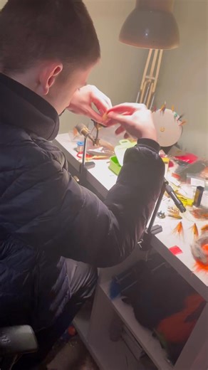 44 sleeps to go! 🤪🎣 River Helmsdale Opening Day – 12th January 2026 Normal service will resume!!! All anglers MUST register at Glencoast (we’ll be open early — more info to follow). FREE FISHING runs from Jan 12th–24th. You only need to register once! (Covers the first 6 below beats, before the falls.) Thank you, River Helmsdale Board. 🚫 NO fishing before first cast!! ❄️ Pray we’re not frozen! 🤞 Join us in the shop from around 4ish for a wee gathering 🥃 More details coming soon! | Glencoast