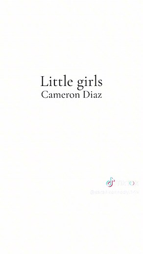 #annie2014 #camerondiaz