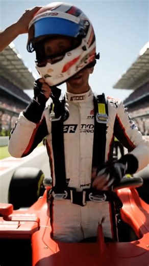 What is ARTIFICIAL INTELLIGENCE?