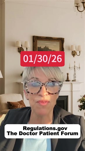 #NarxCare #dontbedupedintobupe #NeverSayYes #InterventionalPainScam