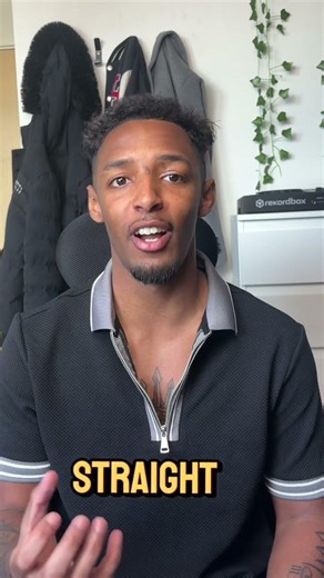 How To Make A Habit Tracker