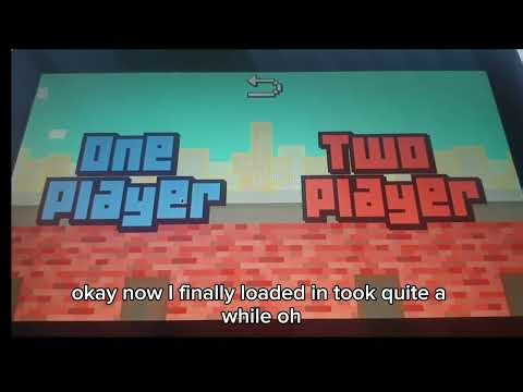 Rating rooftop snipers: a awsome 2 player game