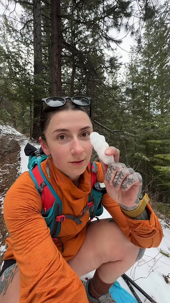 mtn.alice (@mtn.alice)’s videos with original sound - mtn.alice