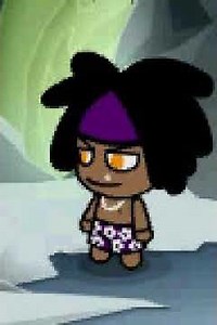 Autoclick -Script-Hack Beta