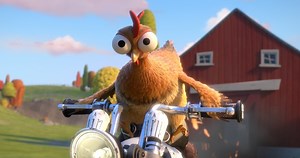 O Segredo das Bolachas | Participa e ganha convites