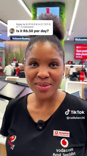 Offre Exclusive Easy2Own pour Nouveaux Téléphones