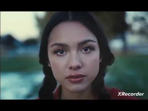 Drivers license (official clean) -- (unoficiall music video)