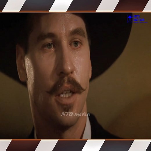 Tombstone 1993 | Handicapables974