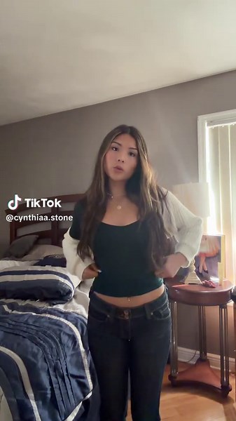 cynthia (@cynthiaa.stone)’s videos with original sound - natalia