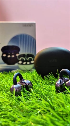 Truke Truclips Has Officially Launched