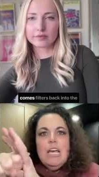 Why do SOVTs (semi-occluded vocal tract) exercises work?