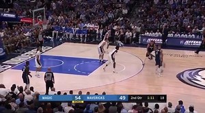 #NBA (VÍDEO): JJ Barea 🔥🔥🔥 | La Guerra del BSN