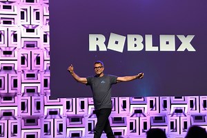 "That ends a meme era": Netizens react after Roblox seemingly bans all usernames containing the number '69'