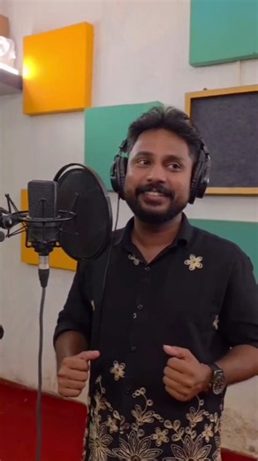 കരി നിഴൽ | Vivek Nellayi | Sinod sreerudra | Pratheesh Prakash | Chindhu Prasad | Vinod | 2026