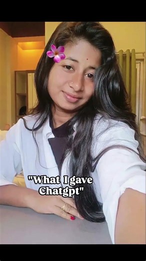 Promot ⬇️🌷 "prompt"🌷....#chatgptpromt #vintage #college #explore (Chatgpt prompt #explore #trend #yt