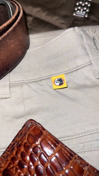 Simple and Classy Men's Fashion Styles