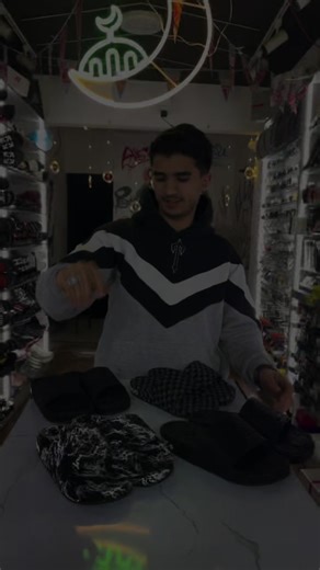 ‏#اللول_بتاع_الممنوعات #وليد_اللول #el_lool_store #دار_السلام #fyp