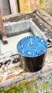 Incredible Candle Shapes That Will Blow Your Mind