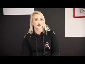 Mobile pen-testing training series - Static Code Analysis