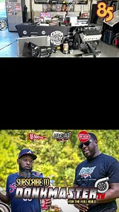 30K views · 917 reactions | The Giveaway is Live Right Now . Click the link https://rafflecreator.com/pages/61610/1987-monte-black-blurry-carlo-ss-giveaway | Donkmaster | Facebook