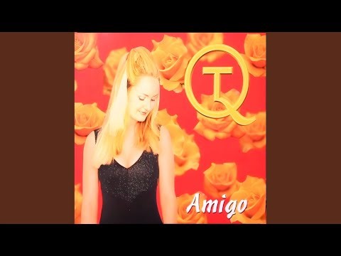 Amigo