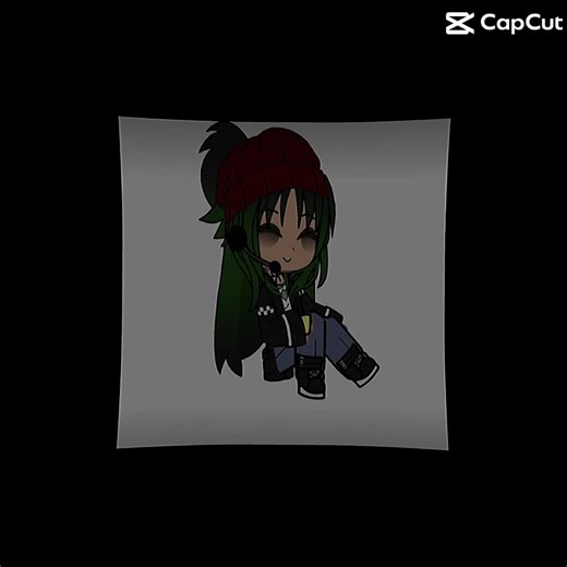 My gacha oc genderbent! #gachaclub#gacha#genderbent#myocgenderbent | Gacha