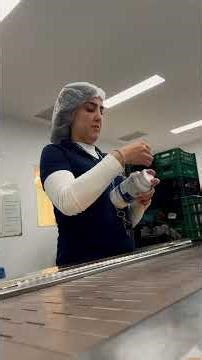 Seladora de indução automática nacional ABEMAG TSI