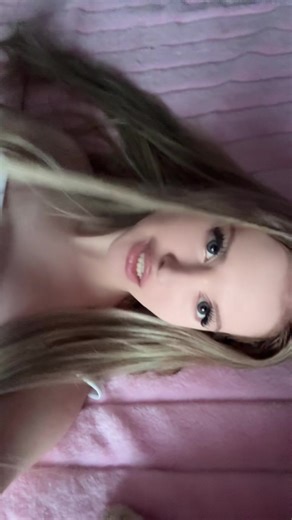 samara morgan (@samarasweet) videója, benne: original sound - cassie ☾☀︎