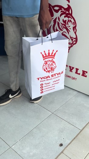 Tyga style # Intare yumujyi #fyp #fypシ #fypppppppppppppppppppppppppppppppppppppppppppppppppppppppppppppppppppppp #foryou #foryoupage #viralvideos #viral #tiktok #challenge #rwanda #kigali #nigeria #uganda #tanzania #kenya #africa#visitrwanda🇷🇼 #rwanda🇷🇼 #rwandaupdates