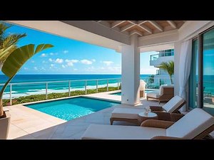 Best Hotels in Maui: Luxury Resort Guide, Maui & Oceanfront Tour Resorts