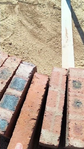 The most stress-relieving moment of work #relaxing #tips #lifetips #shorts