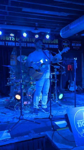 Broken Halos | Ziggy's All-Stars