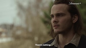 1.1K views · 12 reactions | A story of loyalty, love & desperation. American Rust coming exclusively to Paramount+ from Monday, September 13 | Paramount+ | Facebook